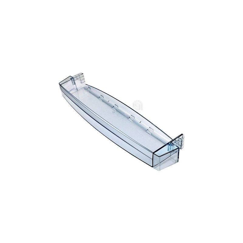 oryginalne drzwi balkonowe lodówki Gorenje kod 131565