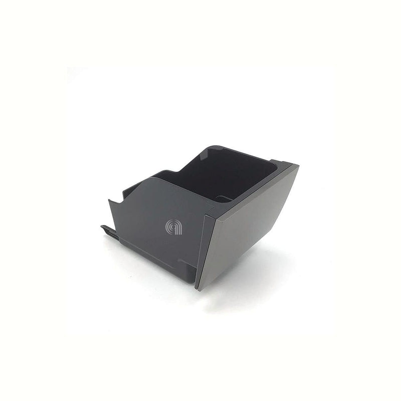 pojemnik na resztki do ekspresu De Longhi 5513235541