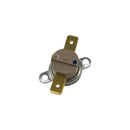 Termostat piekarnika Smeg 120 °C oryginalna część zamienna 818731309