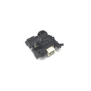 ZAMEK DRZWI DKS44403 ROLD PRALKA BEKO