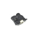 BEKO, SMEG, ARÇELIK - Blokada drzwi do pralki - 2849660200