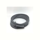 Oryginalna uszczelka drzwi pralki Candy z kodami 41036389