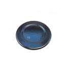 Płyta grzewcza Cappellotto do Indesit i Whirlpool C00259884