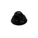 RICAMBI CUCINA, ARISTON, INDESIT - Pokrętło piekarnika i płyty grzewczej - M0218