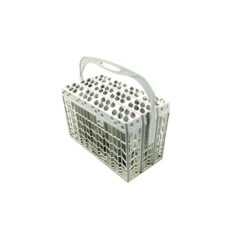 Cesta na sztućce do zmywarki Gorenje AMICA Sibir 152950 1015866