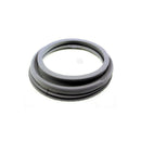 Oryginalna uszczelka drzwi pralki Whirlpool 482000027276