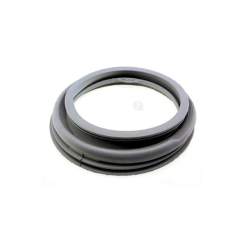 Oryginalna uszczelka drzwi pralki Whirlpool 482000027276