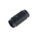 Elastyczny filtr powietrza oryginalny odkurzacz Rowenta RS-RH5504 RS-RH5642