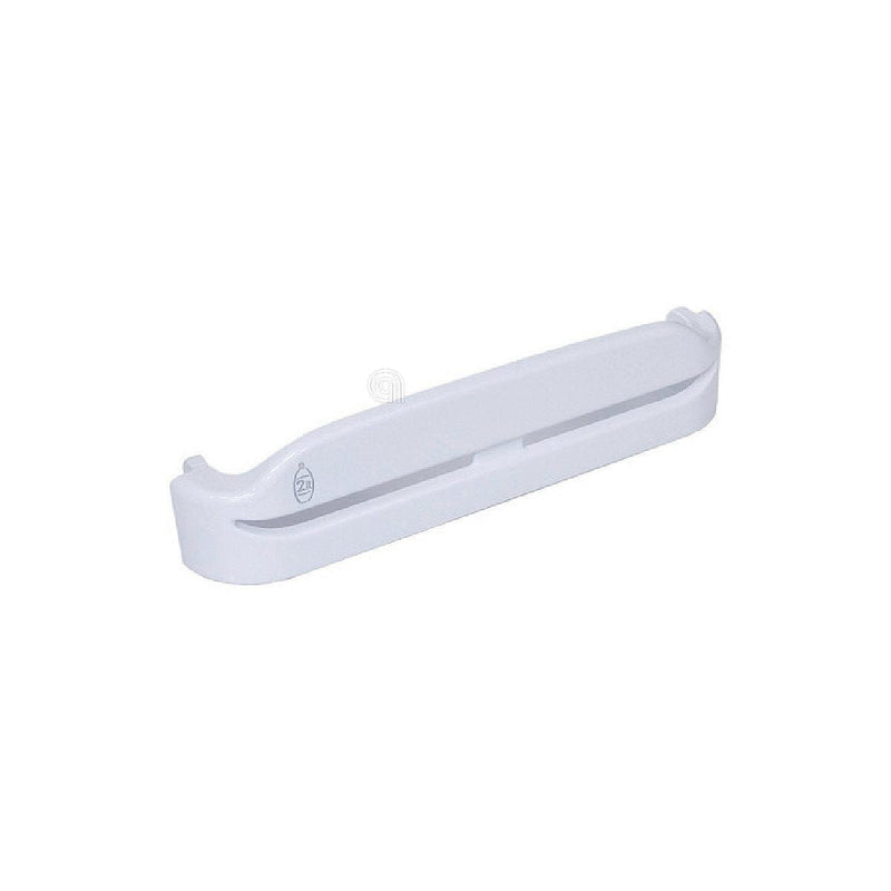 oryginalne drzwi balkonowe lodówki Whirlpool z referencjami C00086423