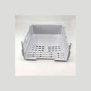 Oryginalna szuflada zamrażarki Beko kod 4207650200