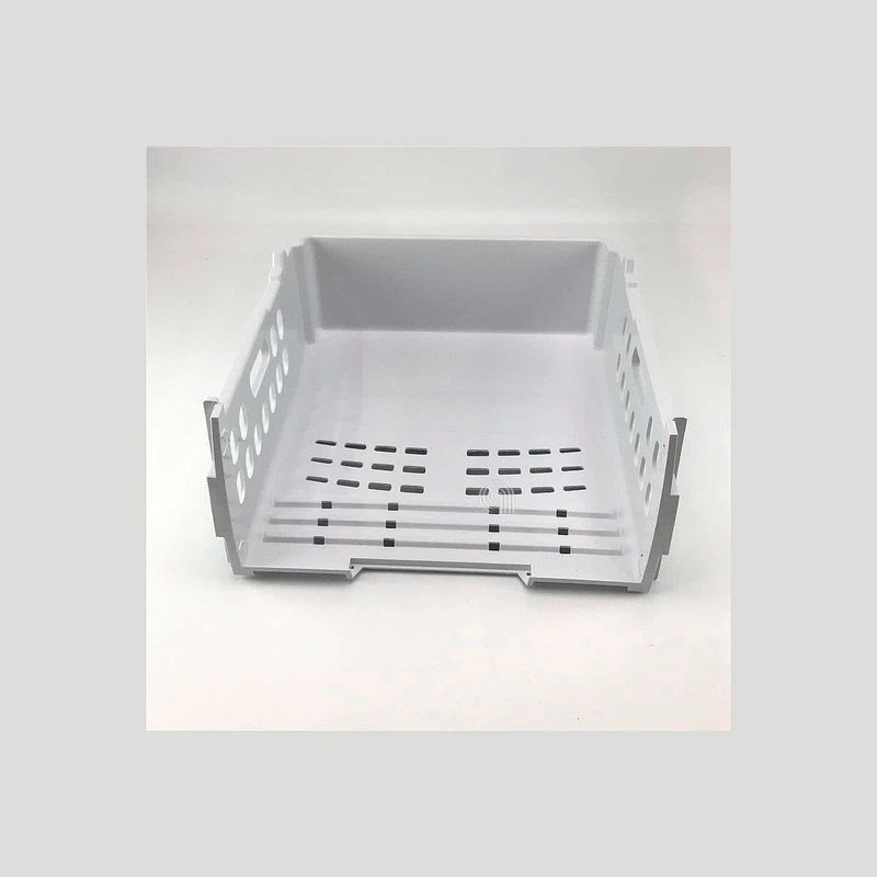 Oryginalna szuflada zamrażarki Beko kod 4207650200