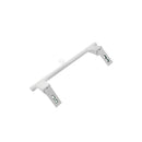 UCHWYT DRZWIOWY LODÓWKI LIEBHERR