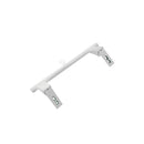 LIEBHERR - Uchwyt drzwi lodówki - 743067000