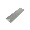 TECNOWIND - Metalowy filtr do okapu kuchennego - 00SP002960S