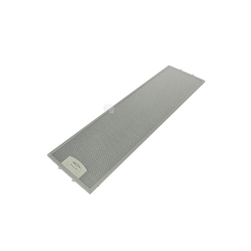 TECNOWIND - Metalowy filtr do okapu kuchennego - 00SP002960S