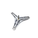 CONDOR - Część zamienna do pralki - AST-00301257