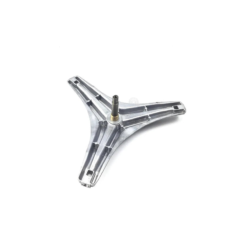 CONDOR - Część zamienna do pralki - AST-00301257