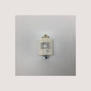 Oryginalny filtr przeciwhałasowy do pralki Beko 2827980300
