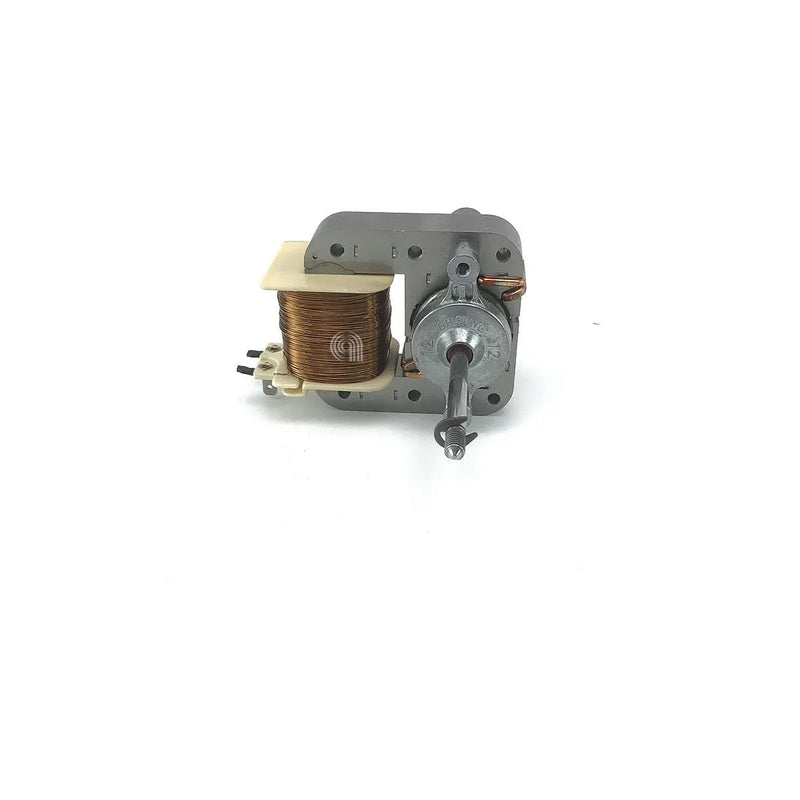 LG - Silnik wentylatora piekarnika - EAU61865301