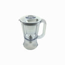 dzbanek vaso vitacompact 8000 oryginalny krups ms-5a02453