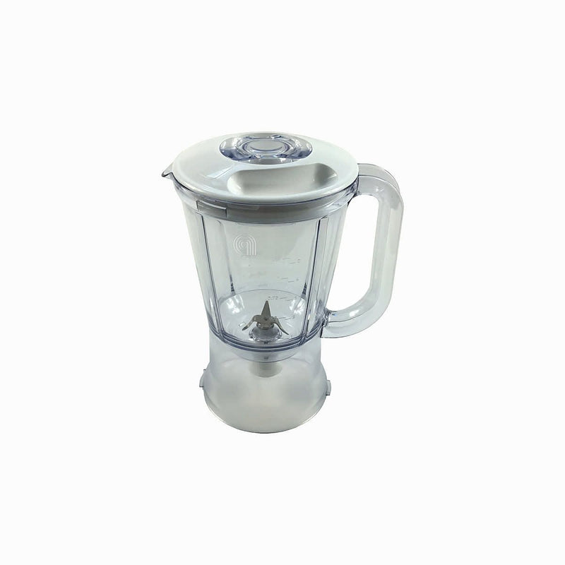 dzbanek vaso vitacompact 8000 oryginalny krups ms-5a02453