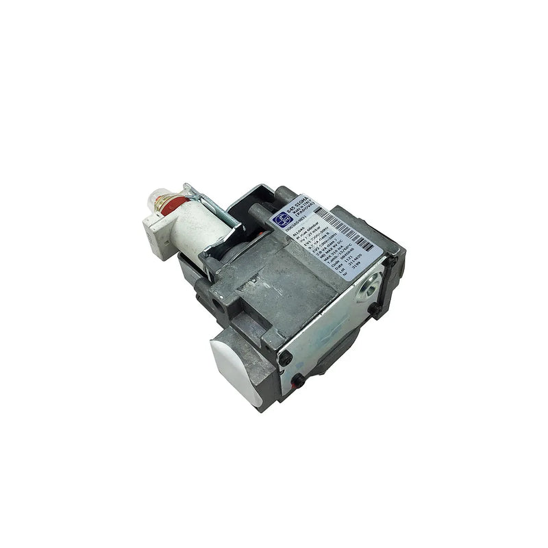 BAXI - Zawór gazowy kotła - SX5653610