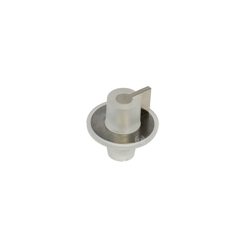 Oryginalny panel ceramiczny Smeg kod 694975519