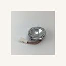 Lampa do okapu Elica 2006AP ACC0198055