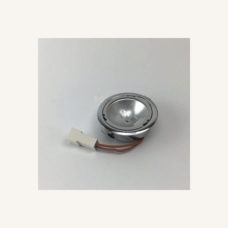 Lampa do okapu Elica 2006AP ACC0198055