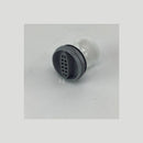Filtr pompy do pralki Whirlpool C00324709