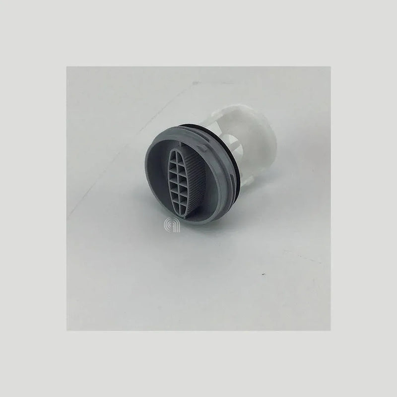 Filtr pompy do pralki Whirlpool C00324709