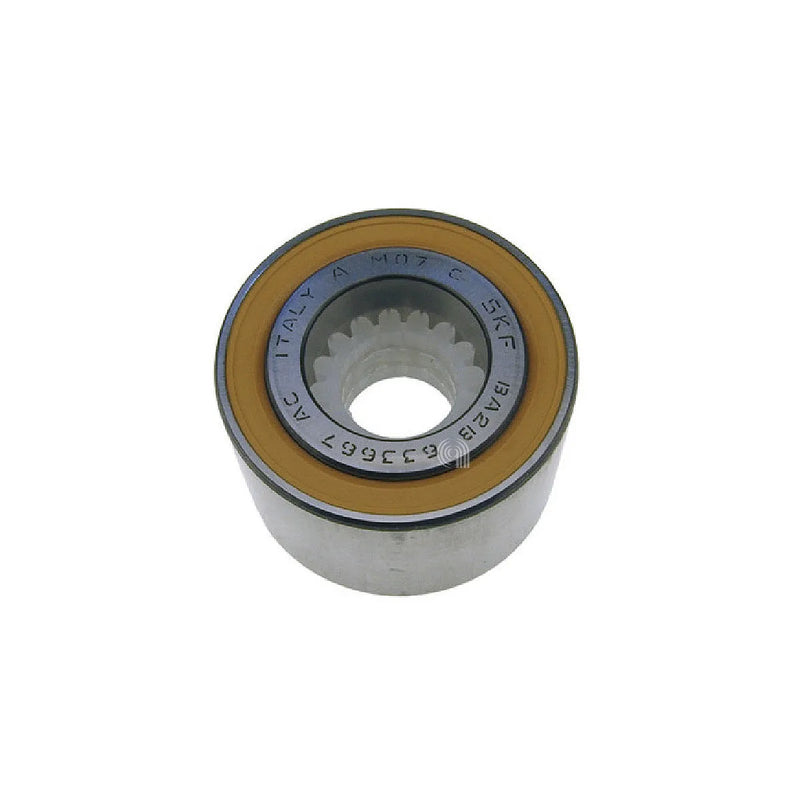 SKF - Łożysko Pralki - BA2B633667