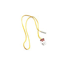 Czujnik temperatury Samsung DA32-00006D lodówka 5V 502AT