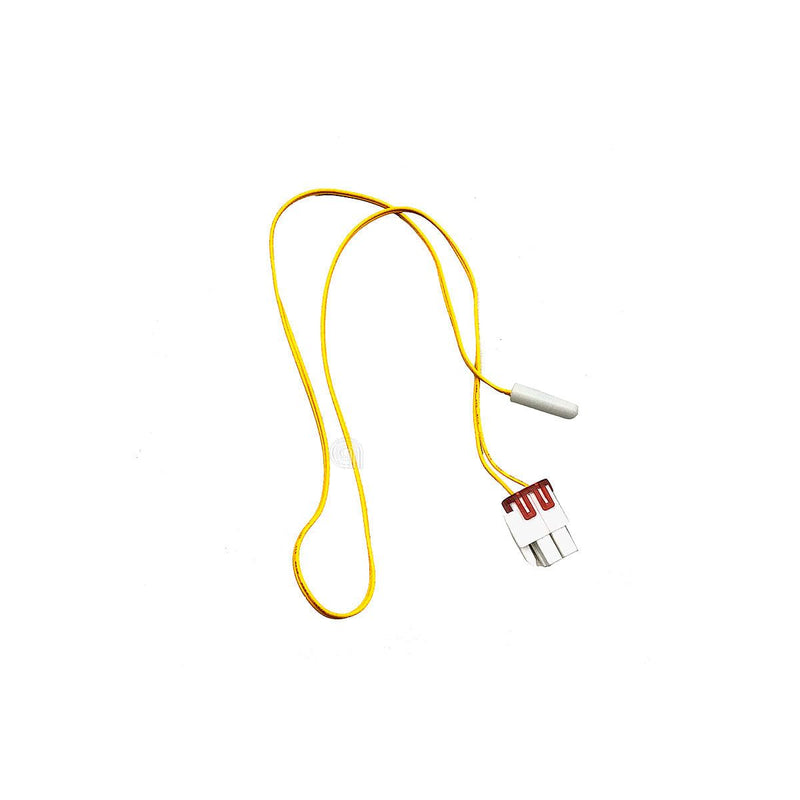 Czujnik temperatury Samsung DA32-00006D lodówka 5V 502AT