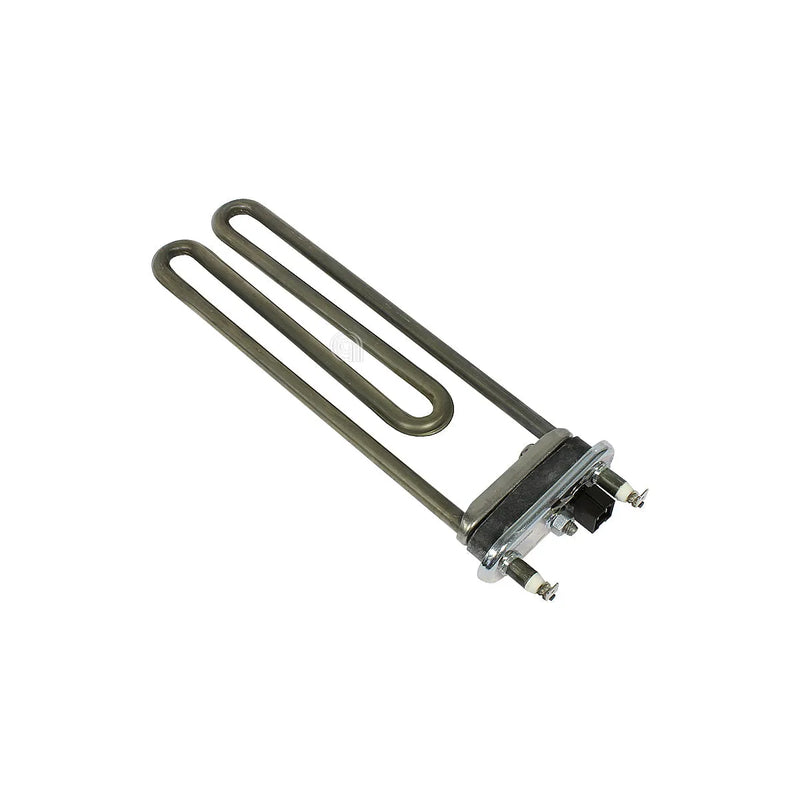 WHIRLPOOL, BAUKNECHT, INDESIT, IGNIS, LADEN, HANSEATIC, KENMORE - Grzałka do pralki 2050W - 481225928672