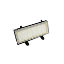 Filtr HEPA prostokątny Bosch BGS5 oryginalny 00573928 00577281