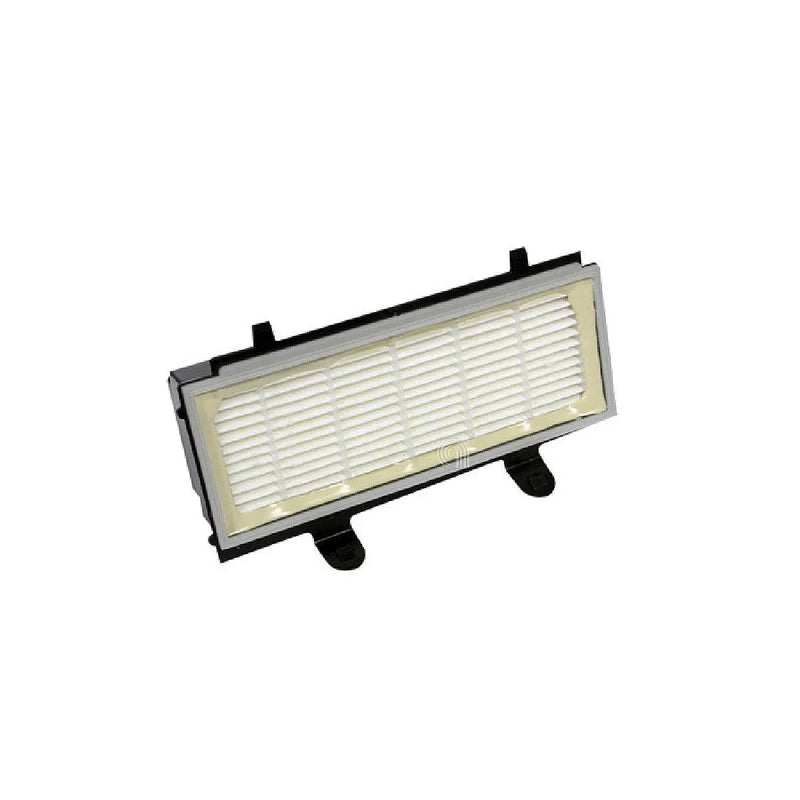 Filtr HEPA prostokątny Bosch BGS5 oryginalny 00573928 00577281
