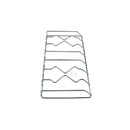 RICAMBI CUCINA - Ruszt do płyty kuchennej - F5346