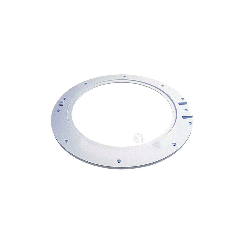 Frame original para lavadora Bosch código 00743359