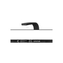 PASEK J5 1210 POLY-V DO PRALKI CANDY