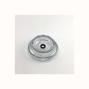 oryginalny nóż do miski Tapa De Longhi AS00003040