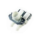 zawór elektromagnetyczny 2-drożny 90° 12 mm do pralki Electrolux