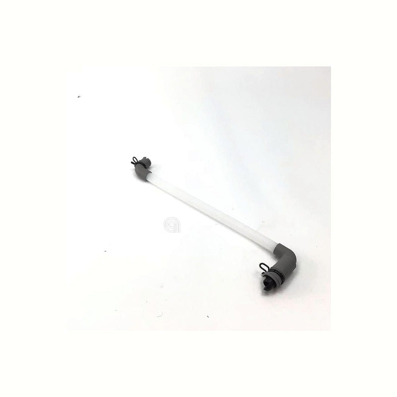 tubo do bezpośredniego wtrysku do pralki Indesit kod C00850114