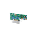 oryginalna płytka elektroniczna do płyty ceramicznej Bosch 00679538