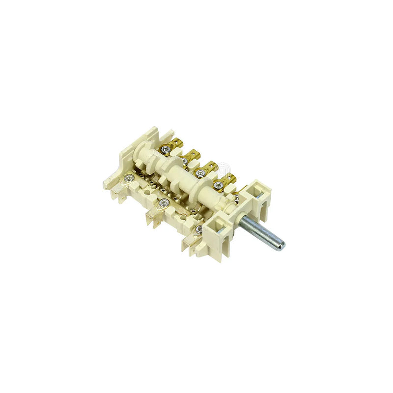 FAGOR, BRANDT - Przełącznik Piekarnika - C110001B1