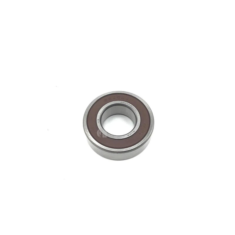 LG, UNIWERSALNY - Łożysko do pralki - 6205-2RS