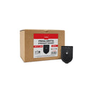 MONDO - Akcesoria Adaptacyjne - AST-55301309