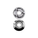 SMEG - Palnik półszybki do kuchenki - B5317