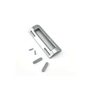 UNIVERSALE - Klamka drzwi lodówki - AST-00542177
