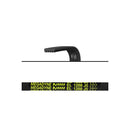 ARISTON INDESIT WHIRLPOOL - Pasek napędowy pralki - C00046970